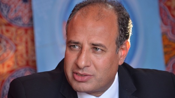 صورة ارشيفية صورة ارشيفية