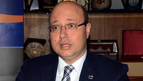 مروان السماك مروان السماك