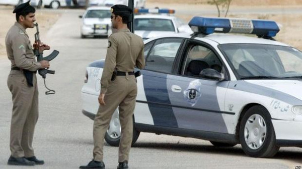صورة أرشيفية