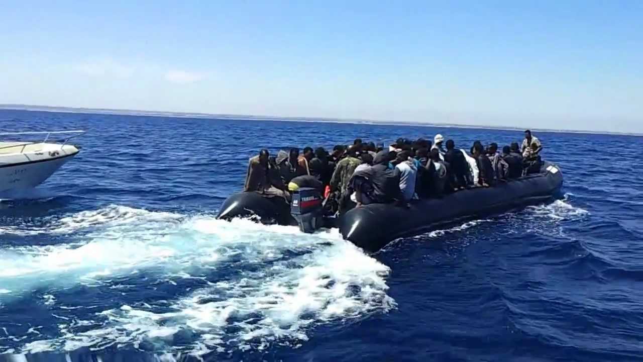 صورة أرشيفية صورة أرشيفية