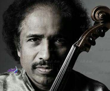 الموسيقى الهندي 