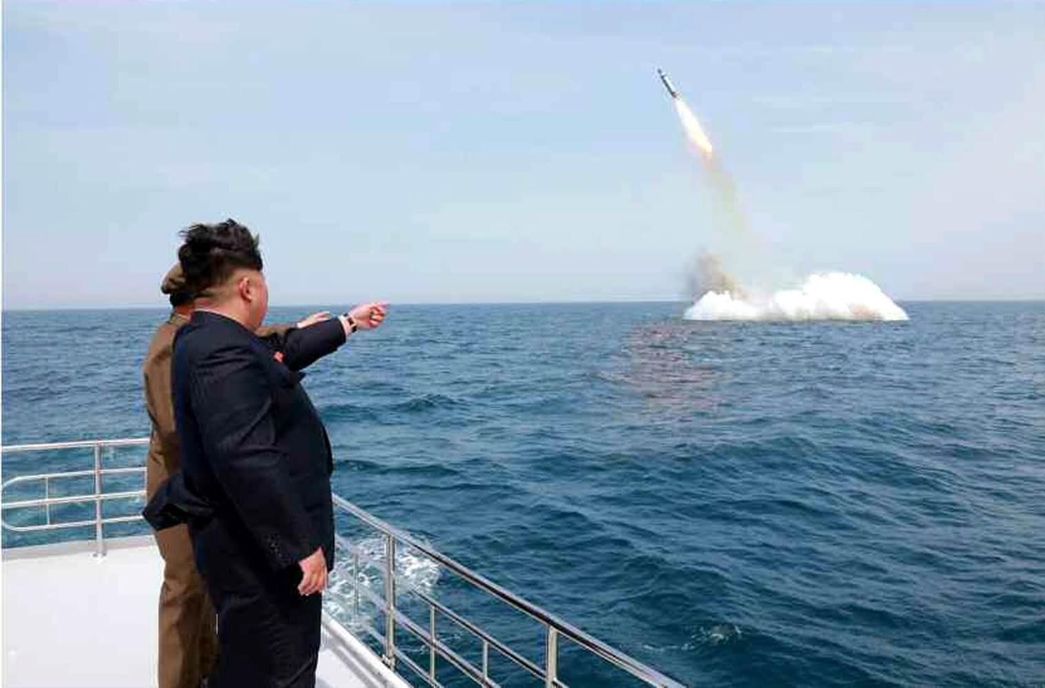 صورة أرشيفية صورة أرشيفية