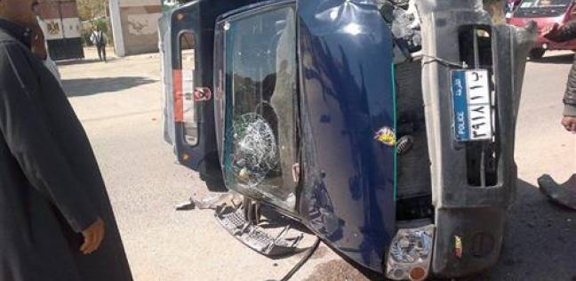 صورة أرشيفية صورة أرشيفية