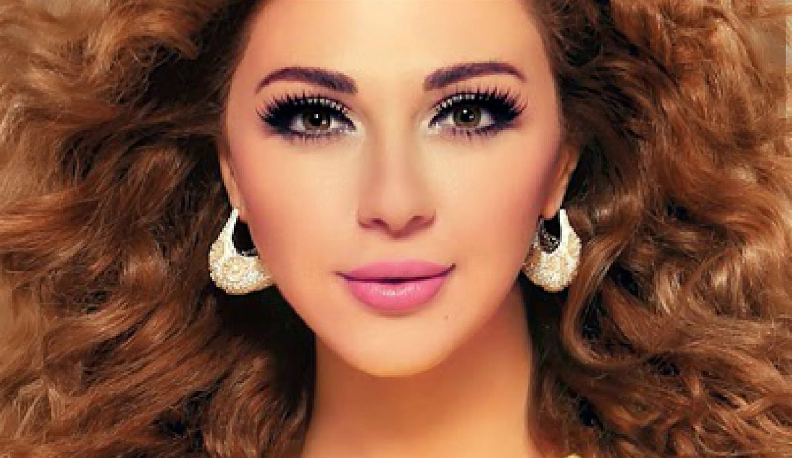ميريام فارس ميريام فارس