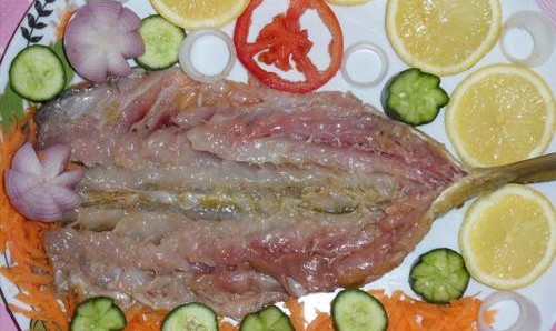 صورة أرشيفية صورة أرشيفية