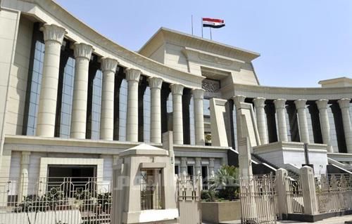 صورة ارشيفية صورة ارشيفية