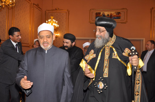 ارشيفية 