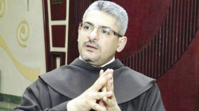 انطلاق الدورة الـ74 من مهرجان المركز الكاثوليكي المصري للسينما.. تكريم نجوم الفن والإعلام واحتفاء بالإبداع السينمائي