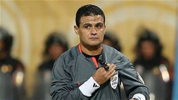 محمد فاروق محمد فاروق