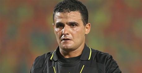 محمد فاروق 