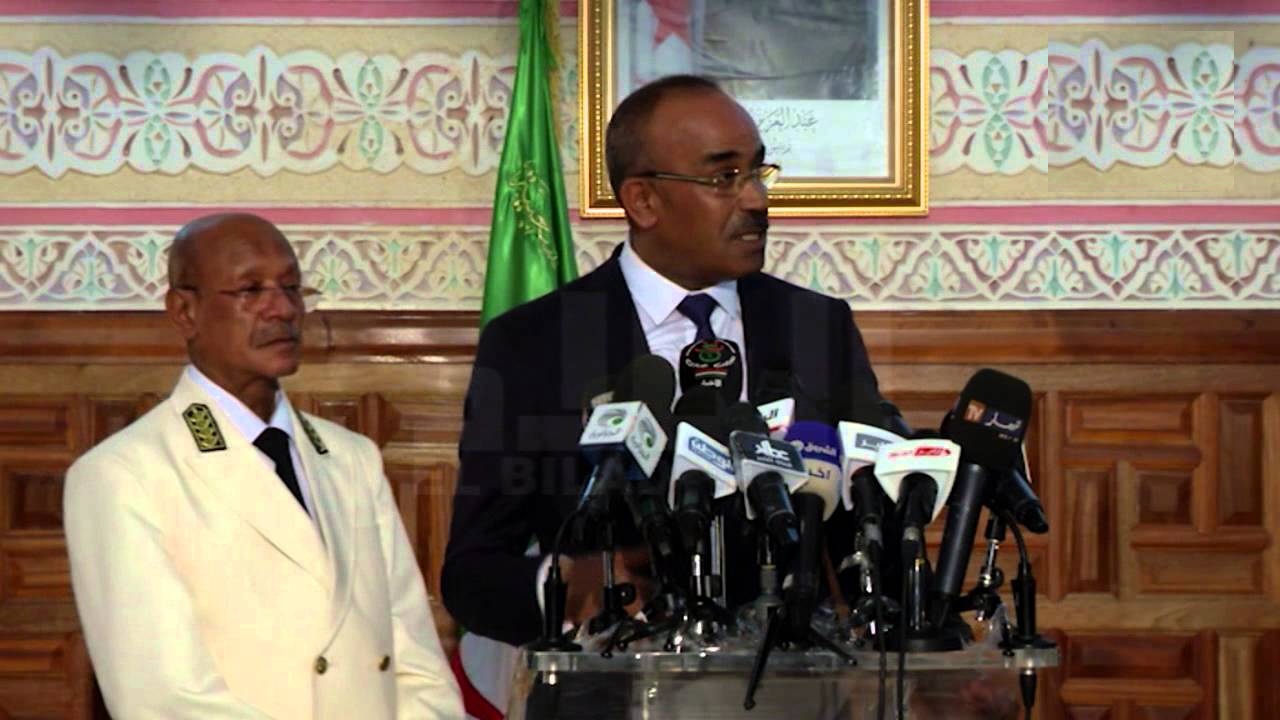 نور الدين بدوي، نور الدين بدوي،