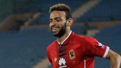 ميدو جابر
