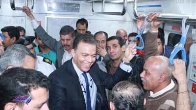صورة أرشيفية صورة أرشيفية