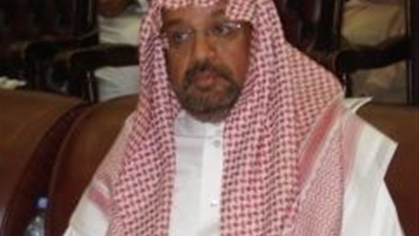 د. محمد العقيل 