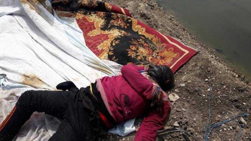 صورة أرشيفية صورة أرشيفية