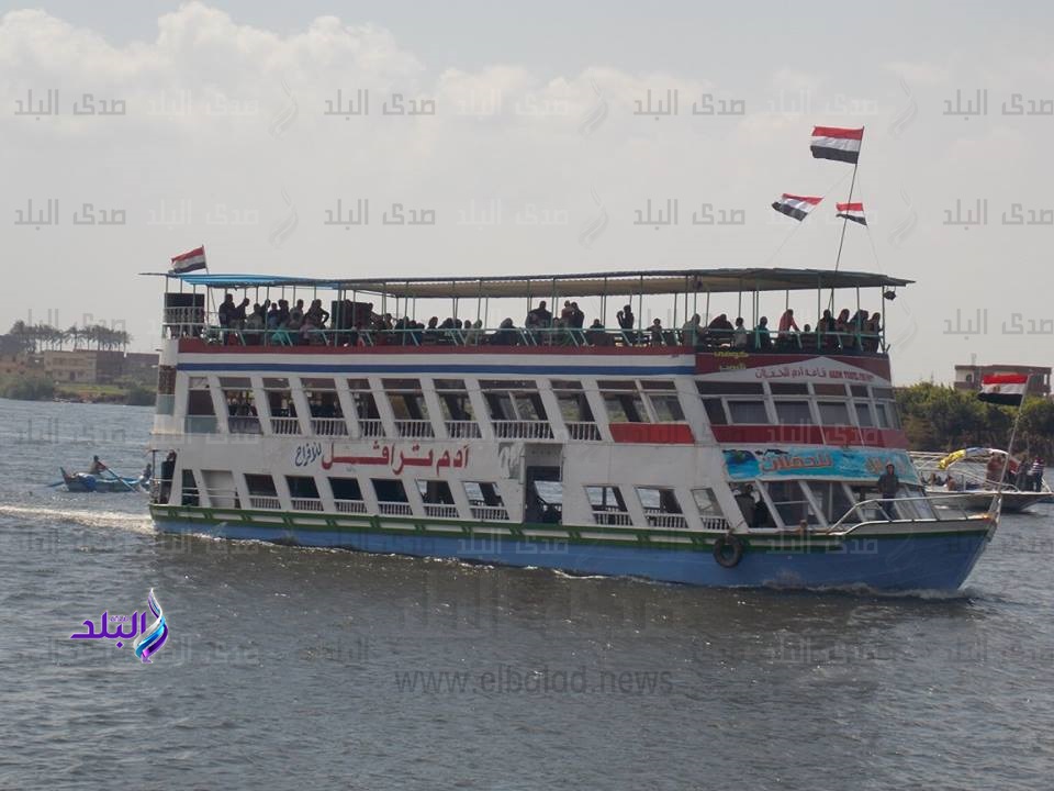 جانب من الحدث جانب من الحدث