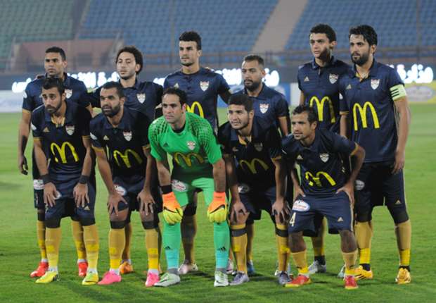 فريق الإنتاج الحربى