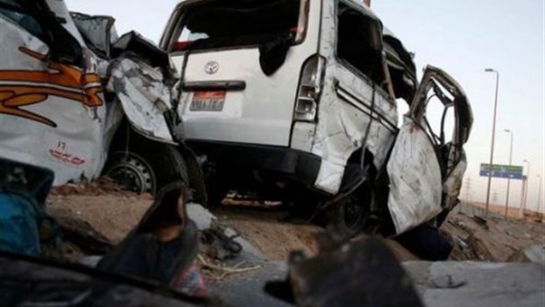 صورة ارشيفية صورة ارشيفية