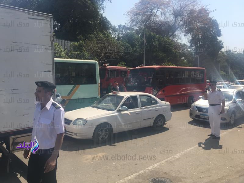 صورة ارشيفية صورة ارشيفية