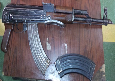 صورة ارشيفية صورة ارشيفية