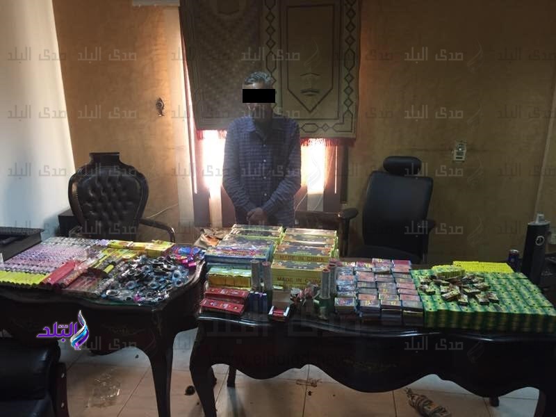 صورة المتهم صورة المتهم
