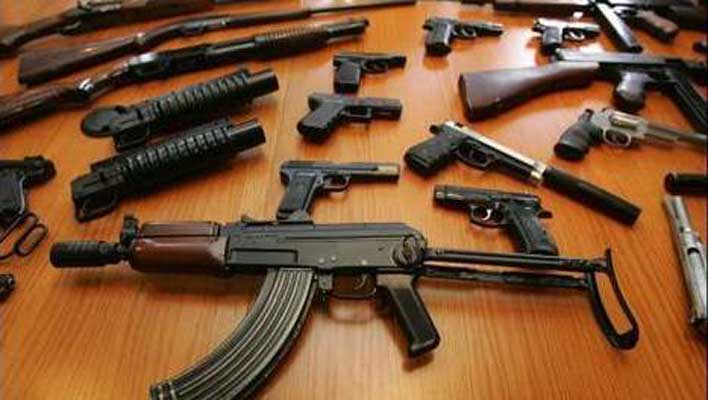 صورة ارشيفية