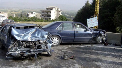 صورة ارشيفية صورة ارشيفية