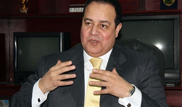 جمال الشاعر جمال الشاعر