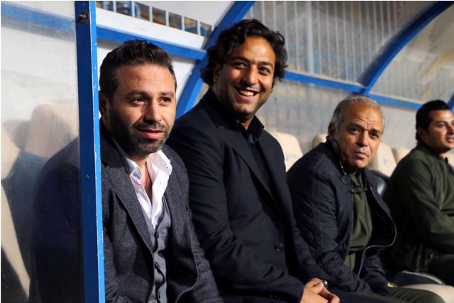 صورة ارشيفية