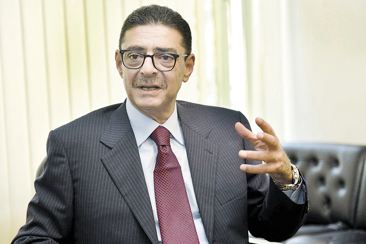 محمود طاهر محمود طاهر