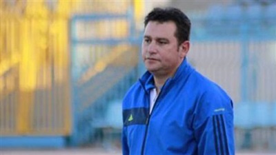 خالد جلال خالد جلال
