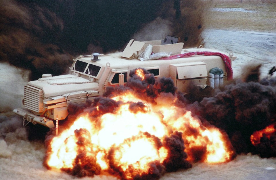 صورة ارشيفية صورة ارشيفية