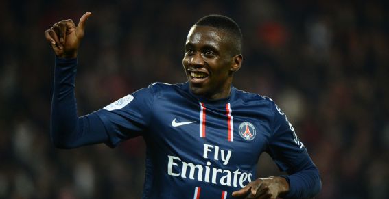  بليس ماتويدي