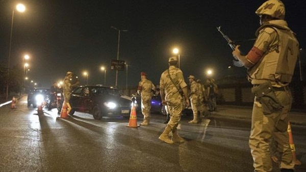 صورة ارشيفية صورة ارشيفية