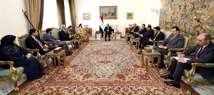 ارشيفية 