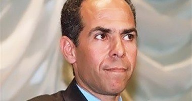 أحمد السيد النجار أحمد السيد النجار
