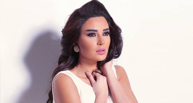 سيرين عبد النور سيرين عبد النور