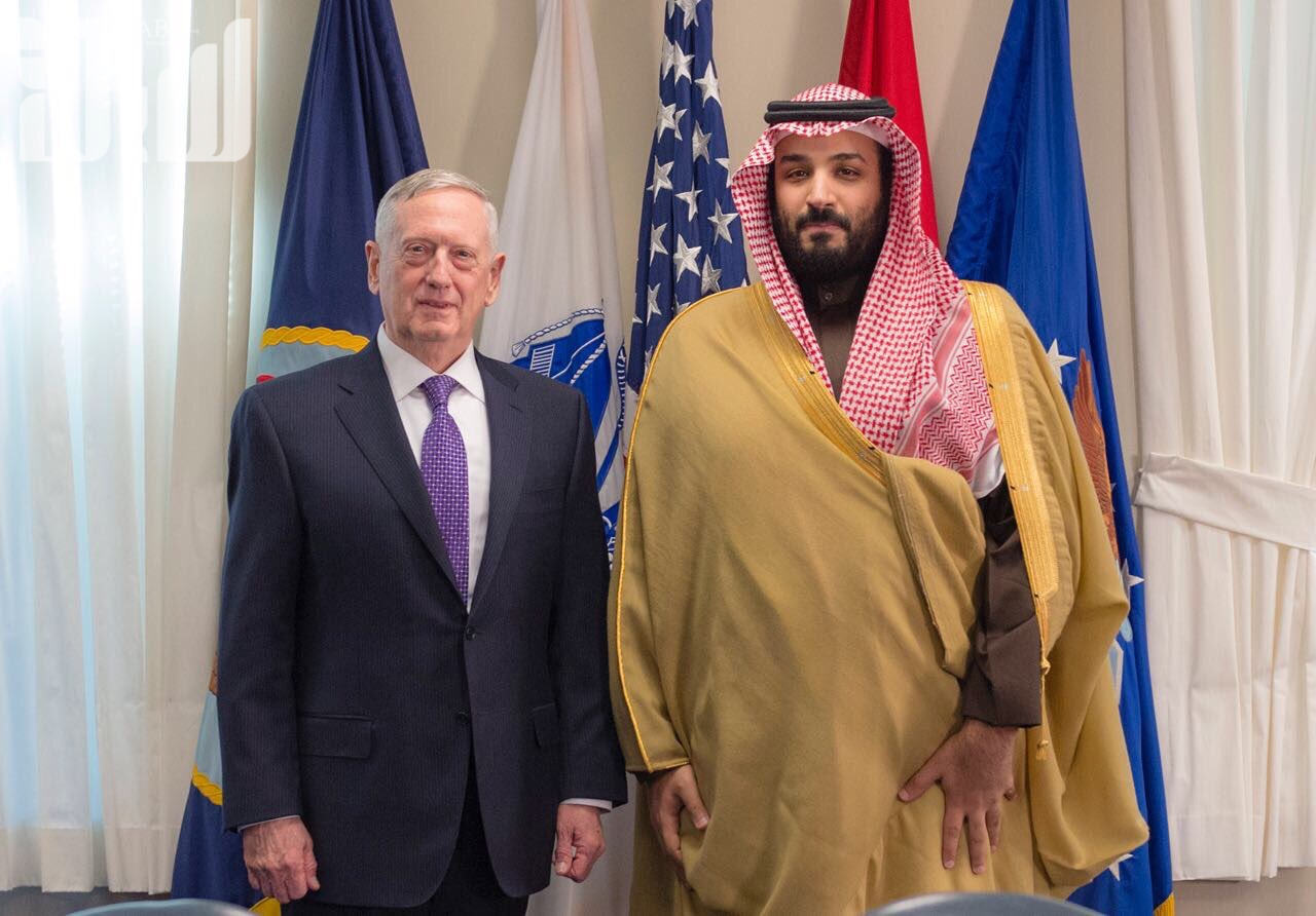 صورة ارشيفية صورة ارشيفية