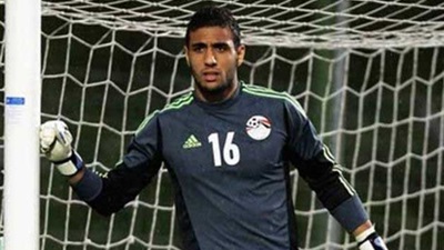 أحمد الشناوى أحمد الشناوى
