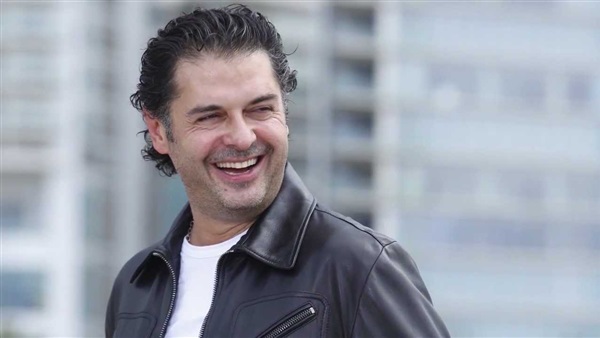 راغب علامة راغب علامة