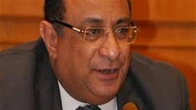 ماجد نجم ماجد نجم