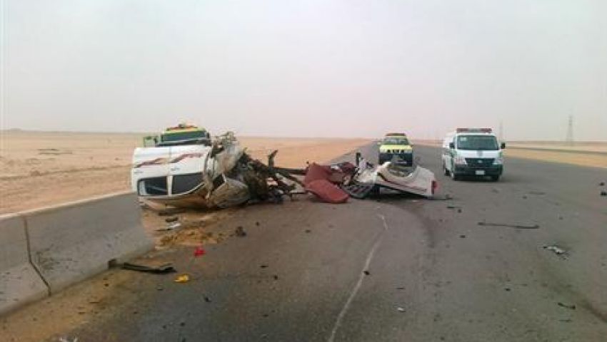 انقلاب سيارة انقلاب سيارة