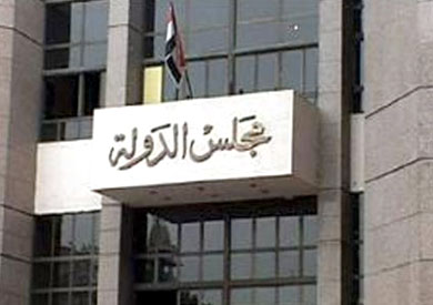 صورة ارشيفية صورة ارشيفية