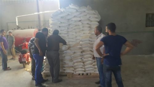 صورة ارشيفية