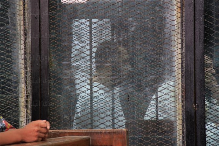 صورة ارشيفية صورة ارشيفية