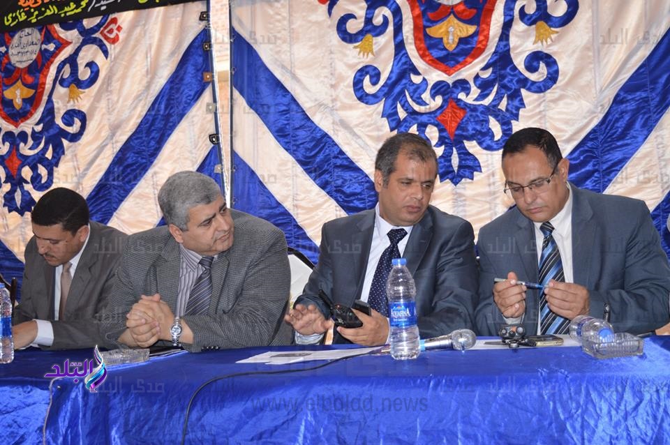 جانب من الحدث جانب من الحدث