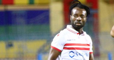  النيجيري ستانلي