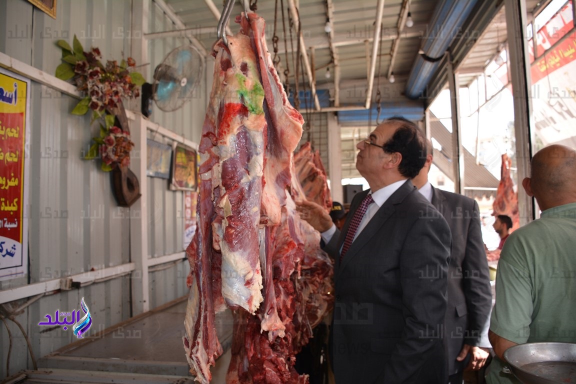 جانب من الحدث 