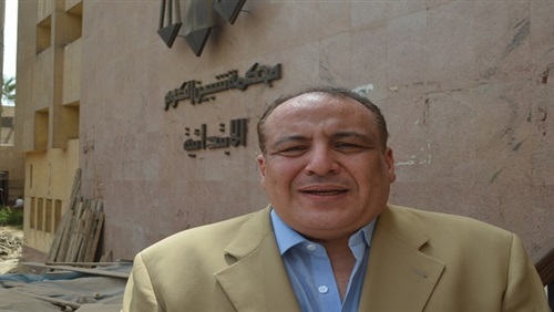المرشح فخري طايل  المرشح فخري طايل