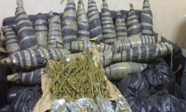 صورة أرشيفية صورة أرشيفية